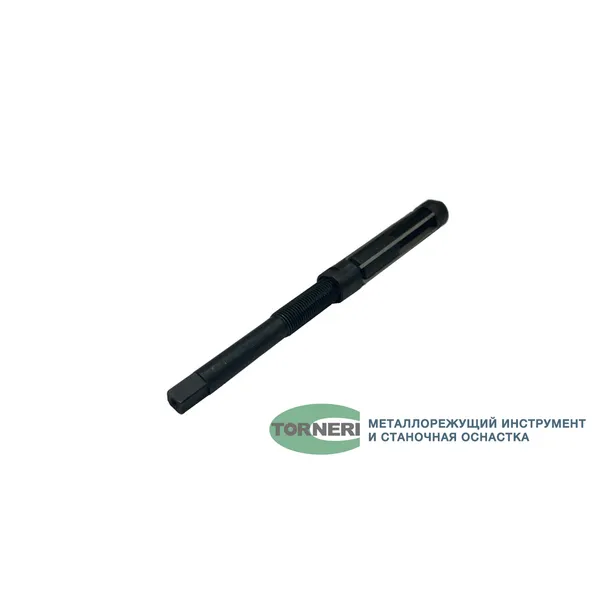 Развертка регулируемая ф 17-19 мм t023829  (Фото 2)