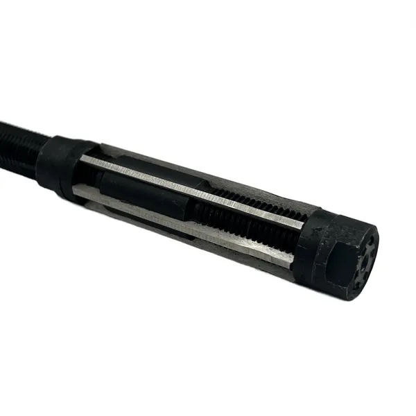 Развертки t023830 Развертка регулируемая ф 19-21 мм