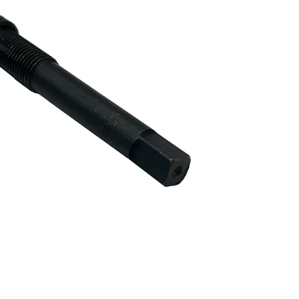 Развертка регулируемая ф 19-21 мм t023830  (Фото 3)