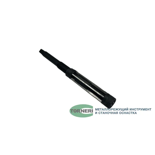 Развертки t023830 Развертка регулируемая ф 19-21 мм