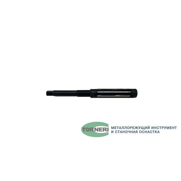 Развертка регулируемая ф 19-21 мм t023830  (Фото 2)