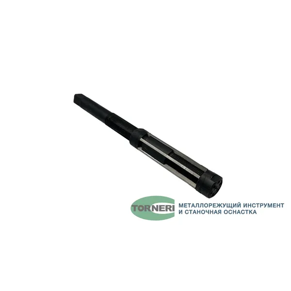 Развертки t023831 Развертка регулируемая ф 29.5-33.5 мм