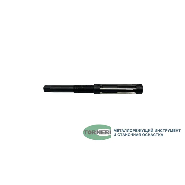 Развертка регулируемая ф 29.5-33.5 мм t023831  (Фото 2)