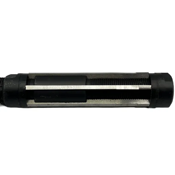 Развертка регулируемая ф 29.5-33.5 мм t023831  (Фото 5)