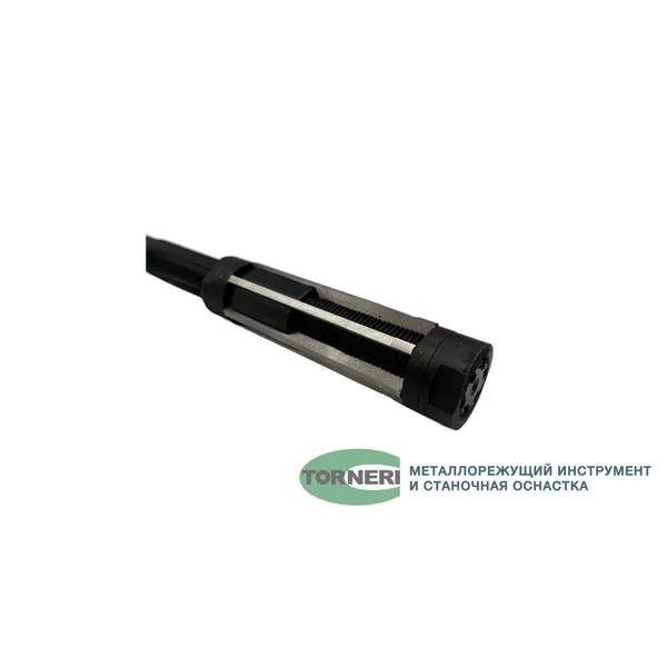 Развертка регулируемая ф 33.5-38 мм t023832  (Фото 5)