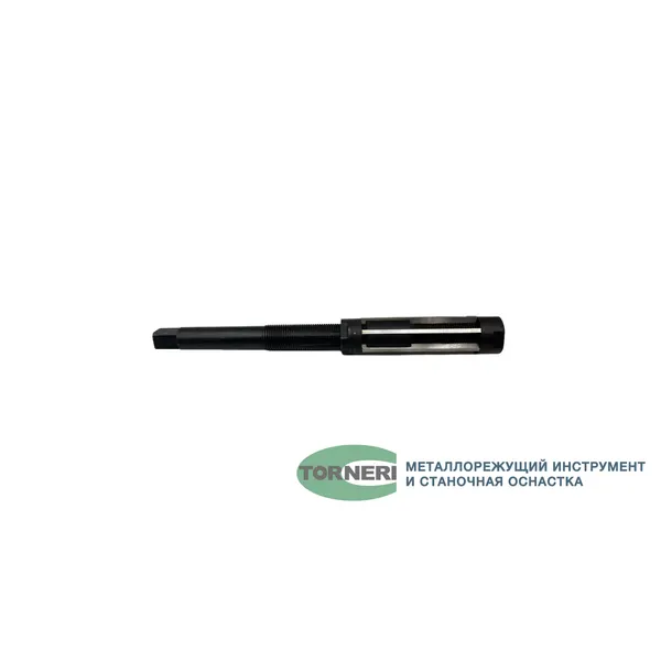 Развертка регулируемая ф 33.5-38 мм t023832  (Фото 3)