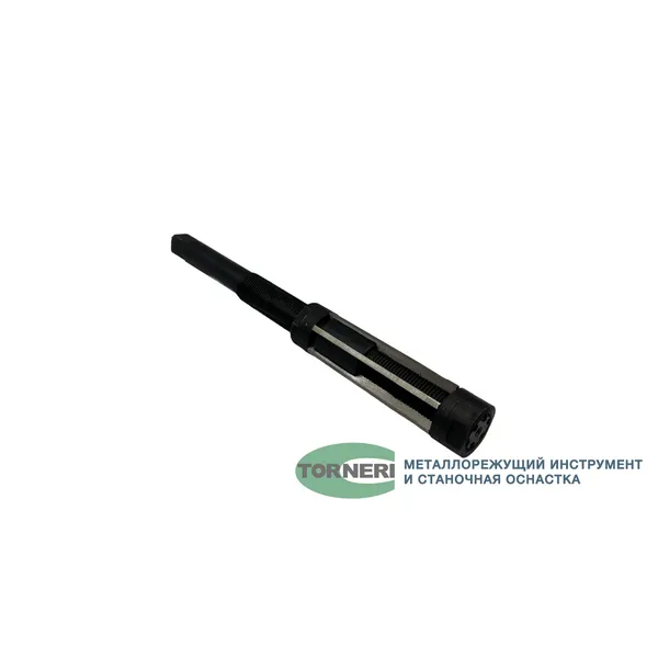 Развертки t023832 Развертка регулируемая ф 33.5-38 мм