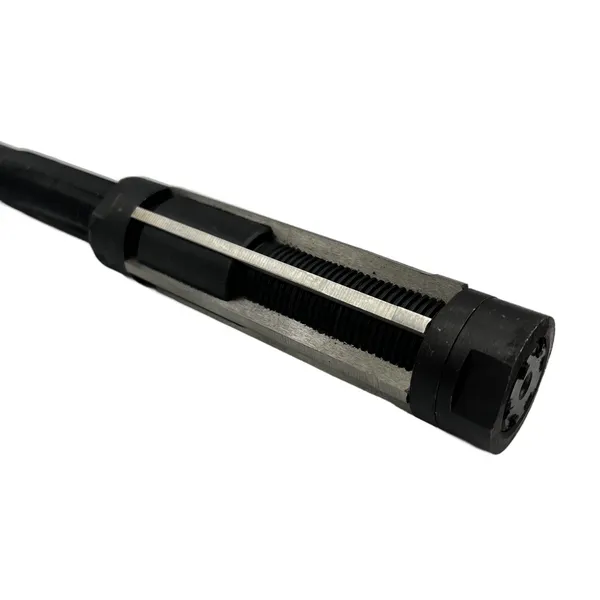 Развертка регулируемая ф 33.5-38 мм t023832  (Фото 2)