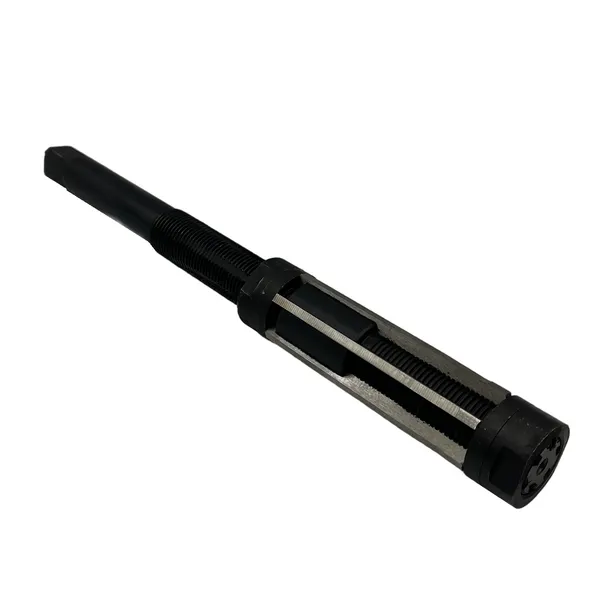 Развертки t023832 Развертка регулируемая ф 33.5-38 мм