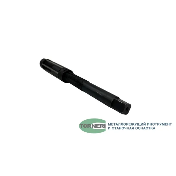 Развертка регулируемая ф 33.5-38 мм t023832  (Фото 4)