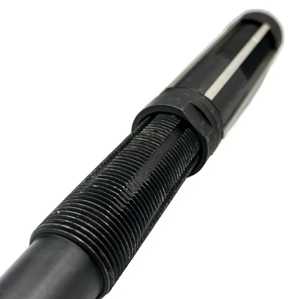 Развертка регулируемая ф 38-44 мм t023833  (Фото 5)