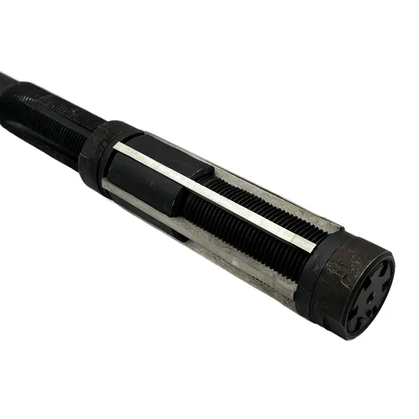 Развертка регулируемая ф 38-44 мм t023833  (Фото 4)