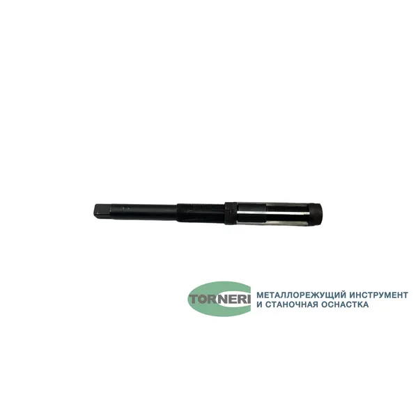 Развертка регулируемая ф 38-44 мм t023833  (Фото 6)