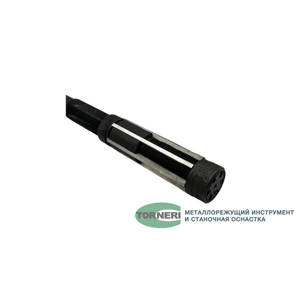 Развертка регулируемая ф 38-44 мм t023833  (Фото 2)