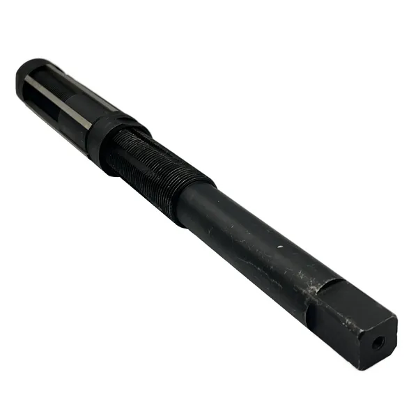 Развертка регулируемая ф 38-44 мм t023833  (Фото 2)