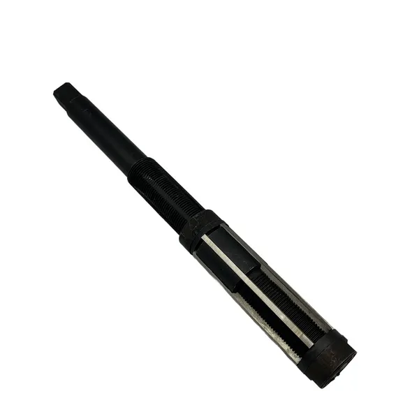 Развертка регулируемая ф 38-44 мм t023833  (Фото 3)