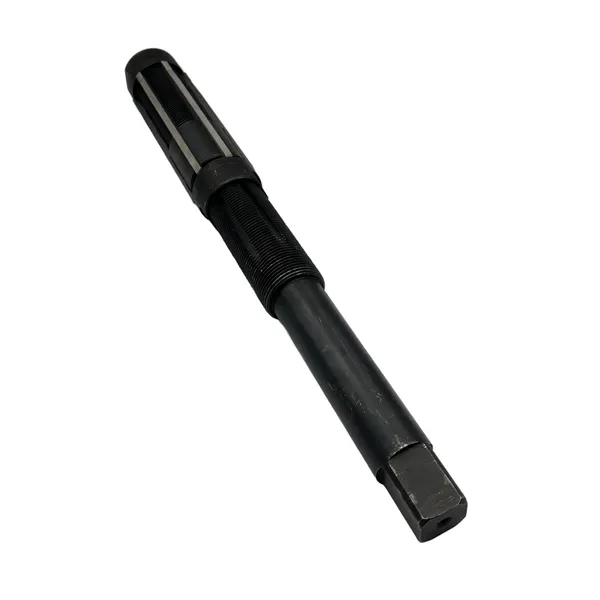 Развертка регулируемая ф 44-54 мм t023834  (Фото 2)