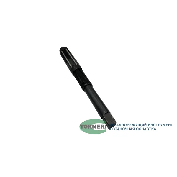 Развертки t023834 Развертка регулируемая ф 44-54 мм