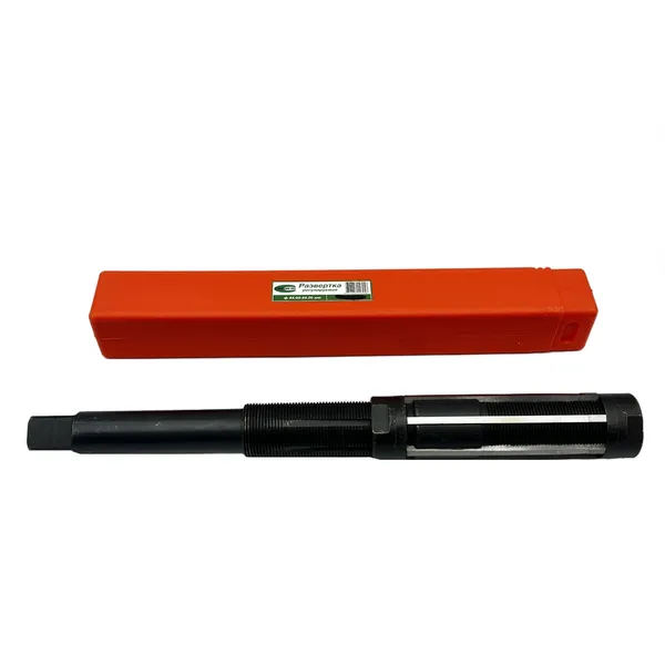 Развертка регулируемая ф 44-54 мм t023834  (Фото 5)