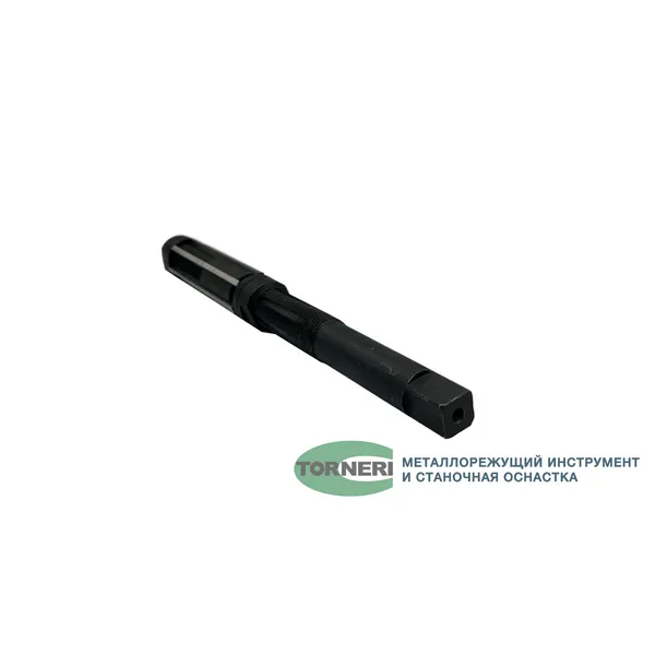 Развертка регулируемая ф 54-64 мм t023835  (Фото 3)