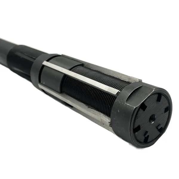 Развертка регулируемая ф 54-64 мм t023835  (Фото 5)