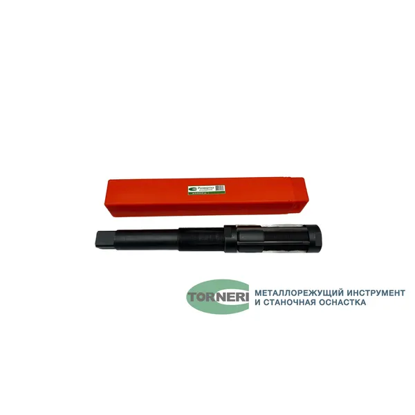 Развертка регулируемая ф 54-64 мм t023835  (Фото 5)