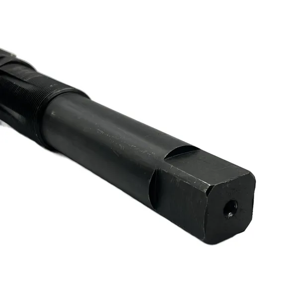 Развертка регулируемая ф 54-64 мм t023835  (Фото 7)