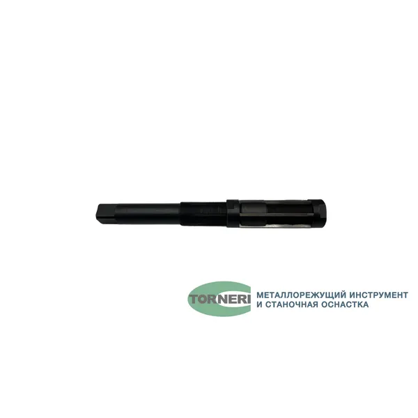 Развертки t023835 Развертка регулируемая ф 54-64 мм