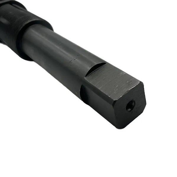 Развертка регулируемая ф 64-74 мм t023836  (Фото 5)