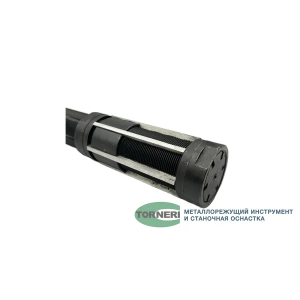 Развертки t023836 Развертка регулируемая ф 64-74 мм