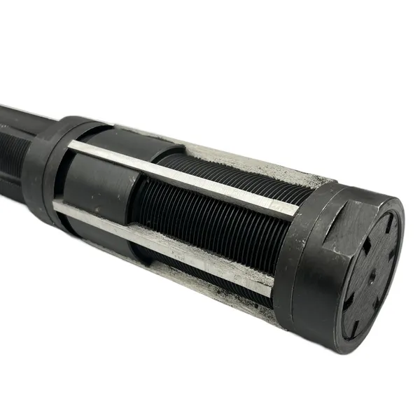 Развертка регулируемая ф 64-74 мм t023836  (Фото 3)