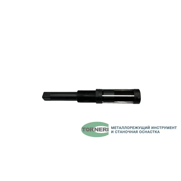 Развертка регулируемая ф 64-74 мм t023836  (Фото 4)