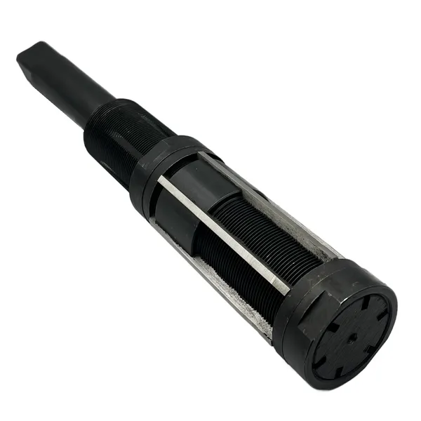 Развертки t023836 Развертка регулируемая ф 64-74 мм