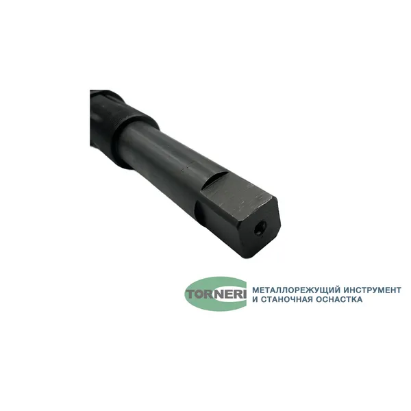 Развертка регулируемая ф 64-74 мм t023836  (Фото 2)