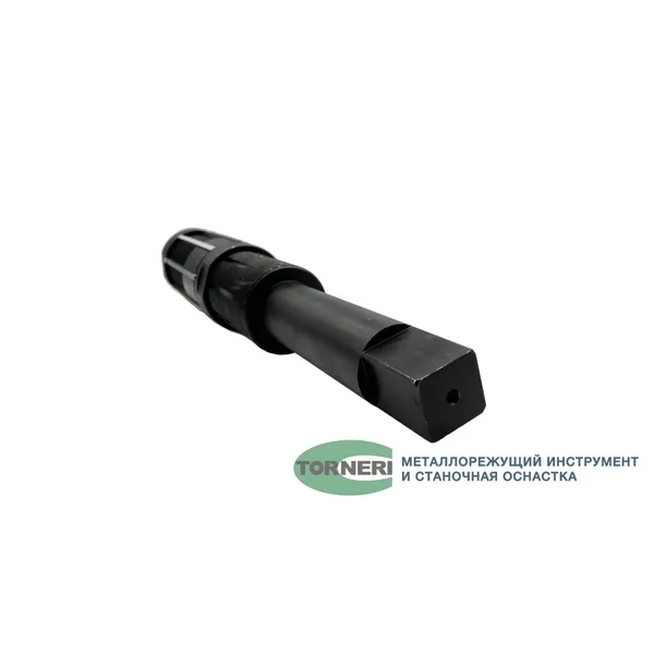 Развертка регулируемая ф 74-84 мм t023837  (Фото 2)