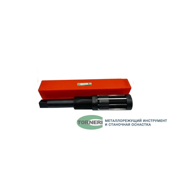 Развертка регулируемая ф 74-84 мм t023837  (Фото 4)