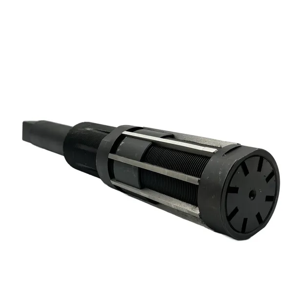 Развертка регулируемая ф 74-84 мм t023837  (Фото 3)