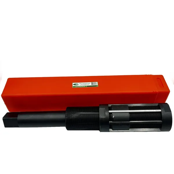 Развертка регулируемая ф 74-84 мм t023837  (Фото 2)