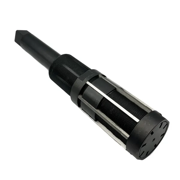 Развертка регулируемая ф 84-94 мм t023838  (Фото 4)