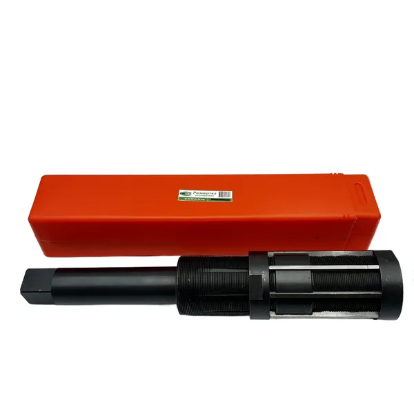 Развертка регулируемая ф 84-94 мм t023838  (Фото 2)