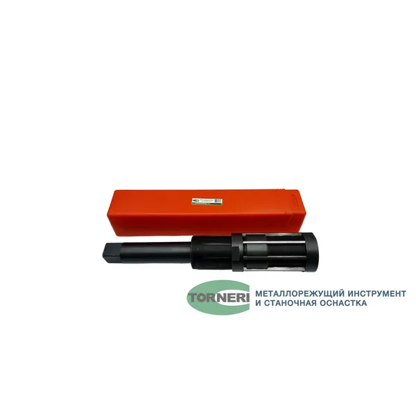 Развертка регулируемая ф 84-94 мм t023838  (Фото 3)