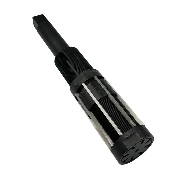 Развертки t023838 Развертка регулируемая ф 84-94 мм