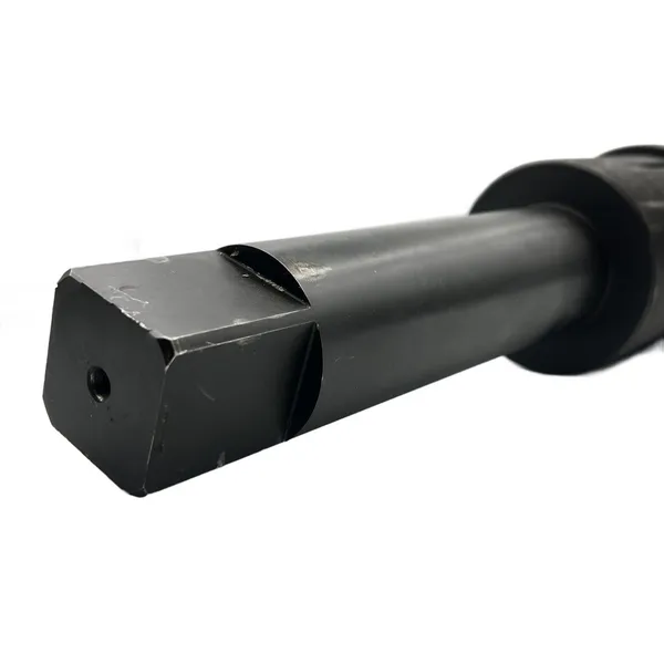 Развертка регулируемая ф 94-104 мм t023839  (Фото 4)