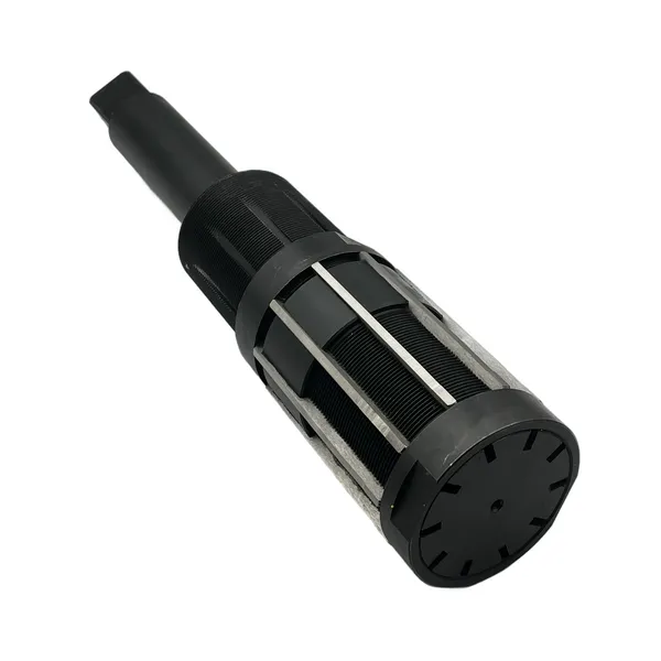 Развертки t023839 Развертка регулируемая ф 94-104 мм