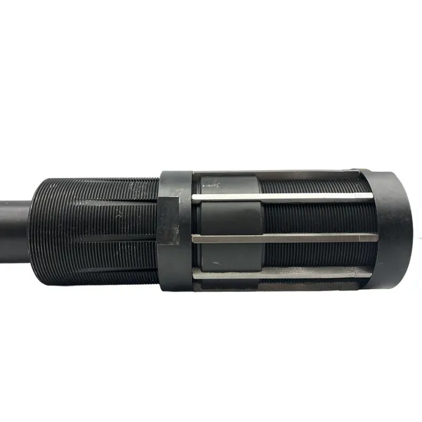 Развертка регулируемая ф 94-104 мм t023839  (Фото 5)