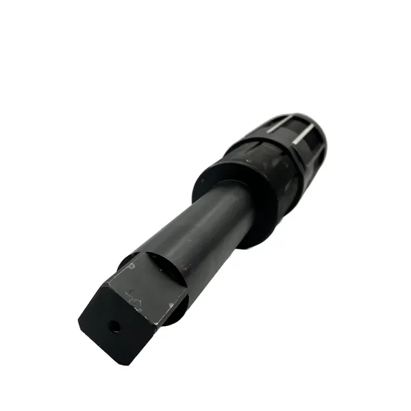 Развертка регулируемая ф 94-104 мм t023839  (Фото 7)