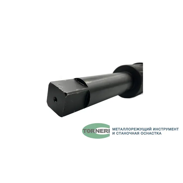 Развертка регулируемая ф 94-104 мм t023839  (Фото 4)