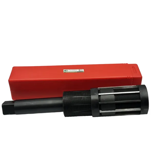 Развертка регулируемая ф 94-104 мм t023839  (Фото 6)