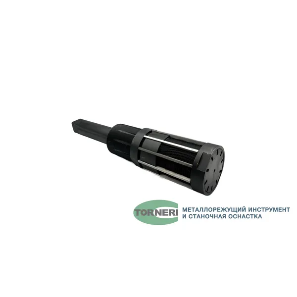 Развертки t023839 Развертка регулируемая ф 94-104 мм