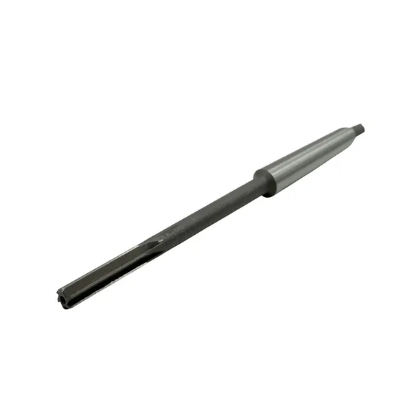 Развертки t024586 Развертка машинная к/х ф 8.0 мм Н7 Р6М5